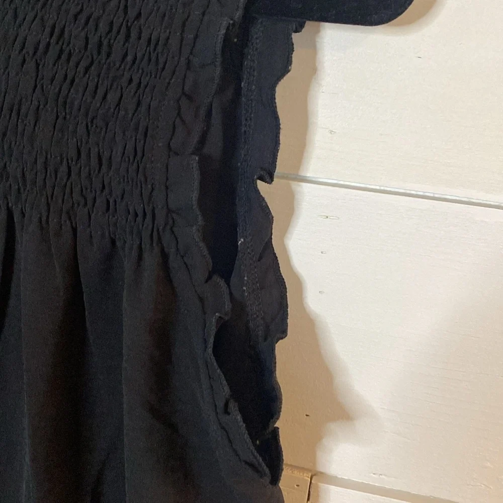 N/A elegant sleeveless